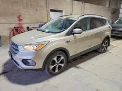 1FMCU9G91HUE97957 2017 FORD ESCAPE