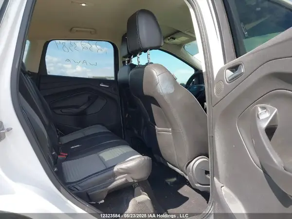 1FMCU9G91HUE99689 2017 FORD ESCAPE - Image 8