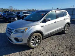 1FMCU9G91HUF01957 2017 FORD ESCAPE