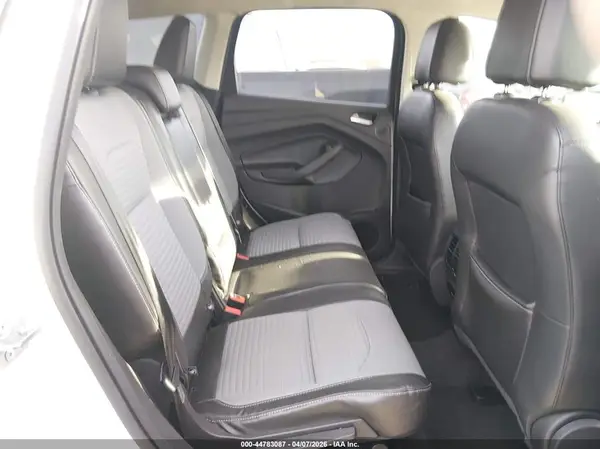 1FMCU9G91HUF04972 2017 FORD ESCAPE - Image 8
