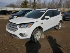 1FMCU9G91HUF06608 2017 FORD ESCAPE
