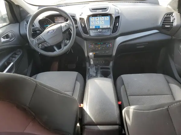 1FMCU9G91HUF06608 2017 FORD ESCAPE - Image 8