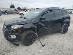 1FMCU9G91HUF07533 2017 FORD ESCAPE