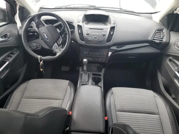1FMCU9G91HUF07533 2017 FORD ESCAPE - Image 8