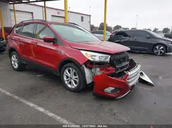 1FMCU9G91HUF08908 2017 FORD ESCAPE