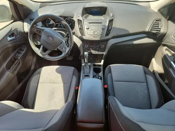 1FMCU9G91HUF10996 2017 FORD ESCAPE - Image 8