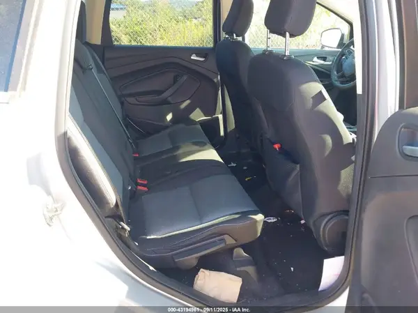 1FMCU9G91JUB48576 2018 FORD ESCAPE - Image 8