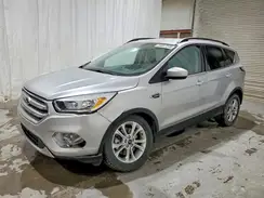 1FMCU9G91JUC41405 2018 FORD ESCAPE