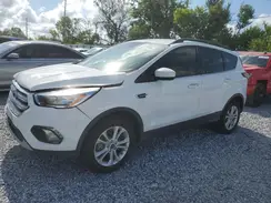 1FMCU9G91JUC41470 2018 FORD ESCAPE
