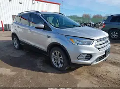 1FMCU9G91JUC41498 2018 FORD ESCAPE