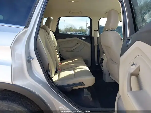 1FMCU9G91JUC41498 2018 FORD ESCAPE - Image 8