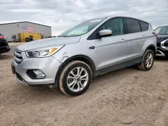 1FMCU9G91KUB07480 2019 FORD ESCAPE