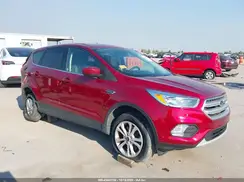 1FMCU9G91KUC08454 2019 FORD ESCAPE