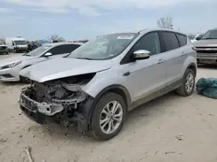 1FMCU9G91KUC08552 2019 FORD ESCAPE
