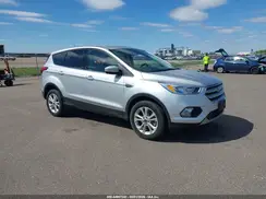 1FMCU9G91KUC08566 2019 FORD ESCAPE