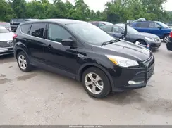 1FMCU9G92GUA04639 2016 FORD ESCAPE