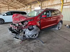 1FMCU9G92GUA12756 2016 FORD ESCAPE