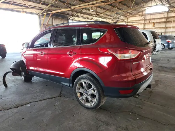 1FMCU9G92GUA12756 2016 FORD ESCAPE - Image 2