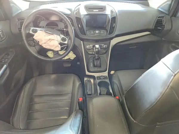 1FMCU9G92GUA12756 2016 FORD ESCAPE - Image 8