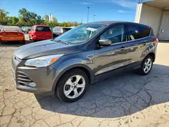 1FMCU9G92GUA13101 2016 FORD ESCAPE