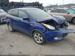 1FMCU9G92GUA16435 2016 FORD ESCAPE