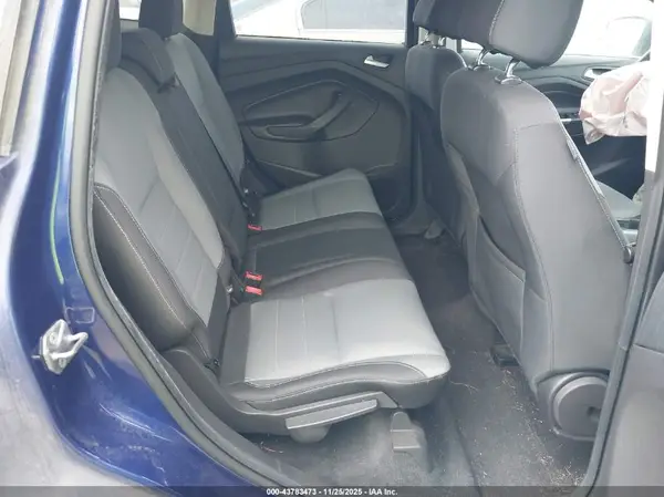 1FMCU9G92GUA16435 2016 FORD ESCAPE - Image 8