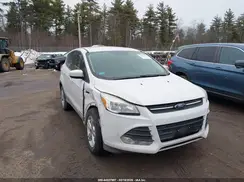 1FMCU9G92GUA22459 2016 FORD ESCAPE