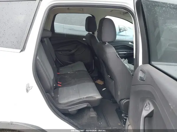 1FMCU9G92GUA22459 2016 FORD ESCAPE - Image 8