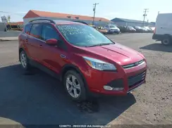1FMCU9G92GUA24115 2016 FORD ESCAPE