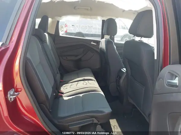 1FMCU9G92GUA24115 2016 FORD ESCAPE - Image 8