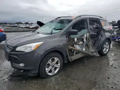 1FMCU9G92GUA30240 2016 FORD ESCAPE