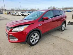1FMCU9G92GUA30819 2016 FORD ESCAPE