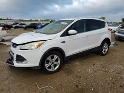 1FMCU9G92GUA31758 2016 FORD ESCAPE