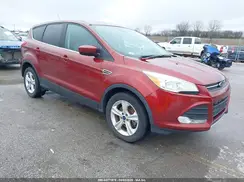 1FMCU9G92GUA32361 2016 FORD ESCAPE