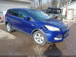 1FMCU9G92GUA32618 2016 FORD ESCAPE