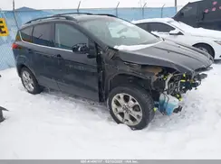 1FMCU9G92GUA33686 2016 FORD ESCAPE