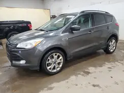 1FMCU9G92GUA38189 2016 FORD ESCAPE