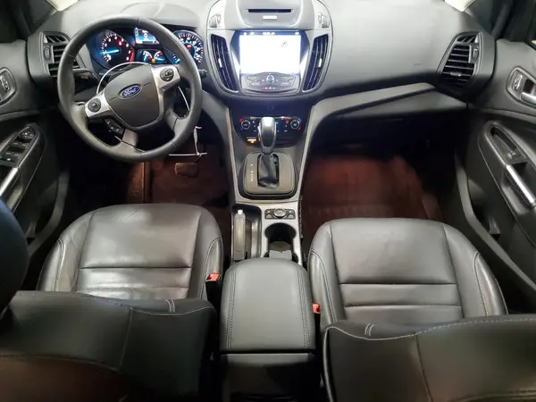 1FMCU9G92GUA38189 2016 FORD ESCAPE - Image 8