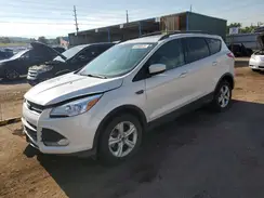 1FMCU9G92GUA39259 2016 FORD ESCAPE