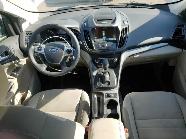 1FMCU9G92GUA39259 2016 FORD ESCAPE - Image 8