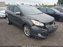 1FMCU9G92GUA40766 2016 FORD ESCAPE