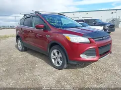 1FMCU9G92GUA41125 2016 FORD ESCAPE