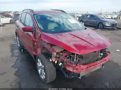 1FMCU9G92GUA45434 2016 FORD ESCAPE