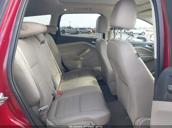 1FMCU9G92GUA45434 2016 FORD ESCAPE - Image 8