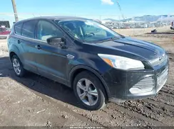 1FMCU9G92GUA46616 2016 FORD ESCAPE