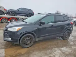 1FMCU9G92GUA46826 2016 FORD ESCAPE
