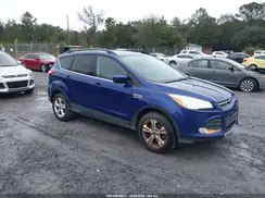 1FMCU9G92GUA53114 2016 FORD ESCAPE