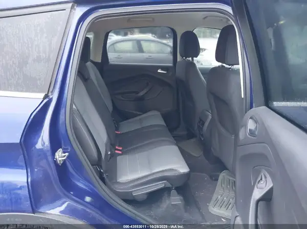 1FMCU9G92GUA53114 2016 FORD ESCAPE - Image 8
