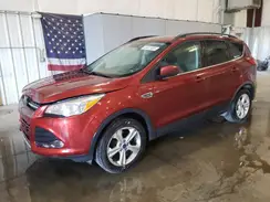 1FMCU9G92GUA53291 2016 FORD ESCAPE