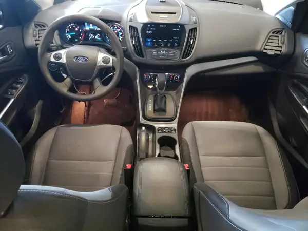 1FMCU9G92GUA53291 2016 FORD ESCAPE - Image 8
